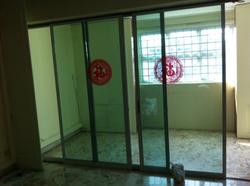 Windy Heights (D14), Condominium #64562912